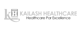Logo (280 x 110 px) (1)