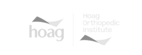Logo (280 x 110 px) (2)
