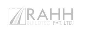 Logo (280 x 110 px) (3)