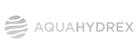 Logo (280 x 110 px) (5) (1)