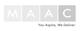 Logo (280 x 110 px)